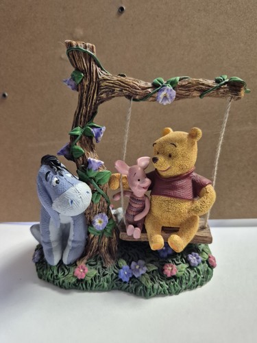 Simply pooh not much fun - pooh,