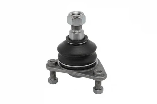 Wishbone pin front - pin, axle
