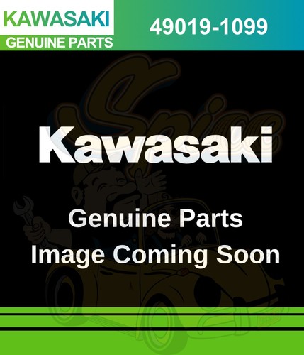 Kawasaki 1999 2002 fuel - kawasaki, 2002　fuel