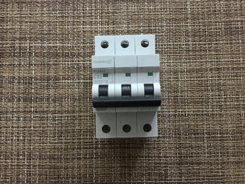 Mem memshield2 32a - memshield2,