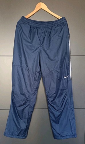 Nike men storm fit - men's, winter