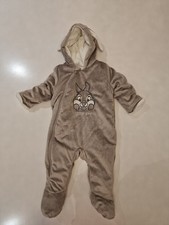 Unisex Baby Blgirl Boy