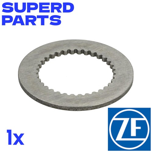 4131302025zf repair kit - zf,