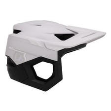 Rascas Air Stream White/Black