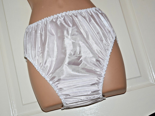 Ssx slinky sensual - ssx,
