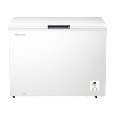 Fridgemaster 297 Litre Chest
