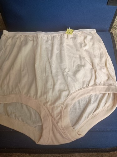 Vintage kmart granny - vintage, panties