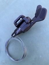 Shimano SLX SL-M7100 12 Speed