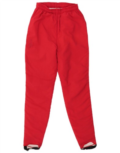 Ellesse womens stirrup - ellesse,