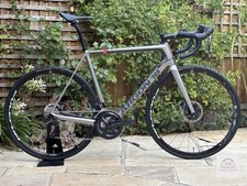 £1445 Argon 18 Gallium carbon