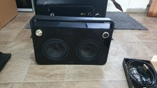 TDK Life On Record ETP68102BLK