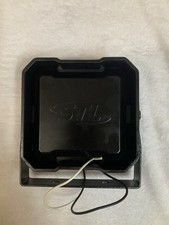 SpeedTech Lights (STL) Icon