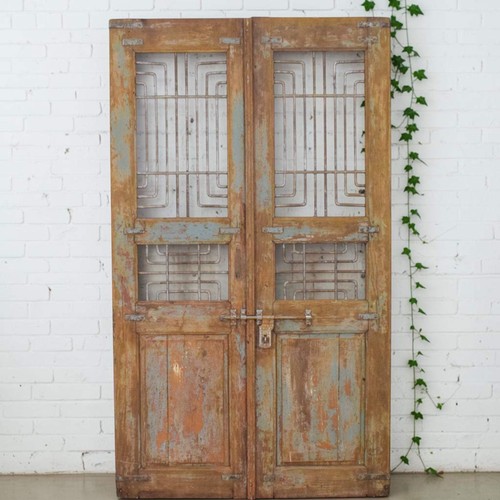 Free delivery pair of - delivery,