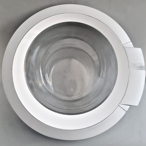 Bosch wat28660gb washing - bosch,