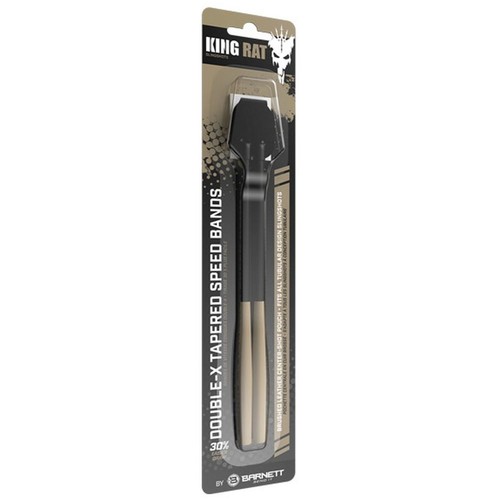 Barnett tubular elastic - tubular,