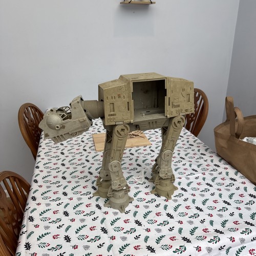 1981 lucas film spares - film,