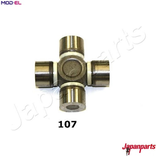 Joint propshaft 107 - jo-107, for