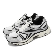 Reebok Premier Road Plus VI 6