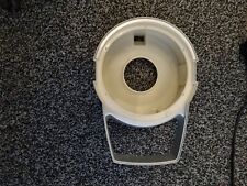 Cookworks Signature Fruit