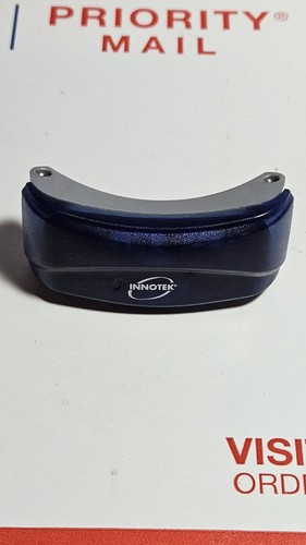 Innotek ultrasmart ground - innotek,