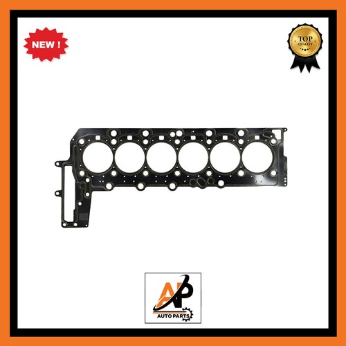 For bmw x3 x4 x6 - 5,