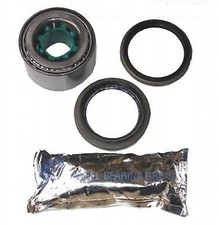 TOYOTA ESTIMA LUCIDA EMINA