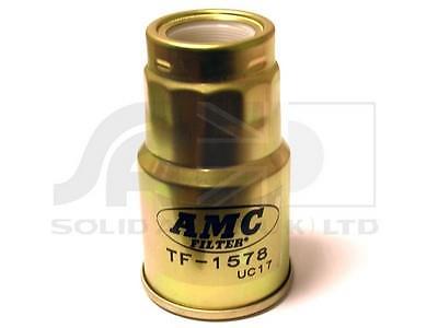 Solid auto t103036 - auto, fuel