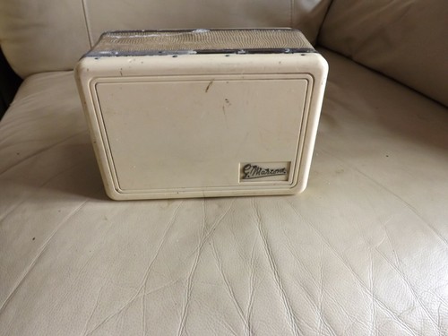 Antique vintage bakelite - antique/,