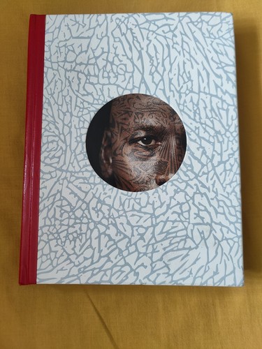 Rare 1st edition michael - edition,