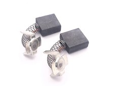 Carbon Brushes For Hitachi