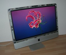 Apple iMac A1311 21.5in 3.06 C