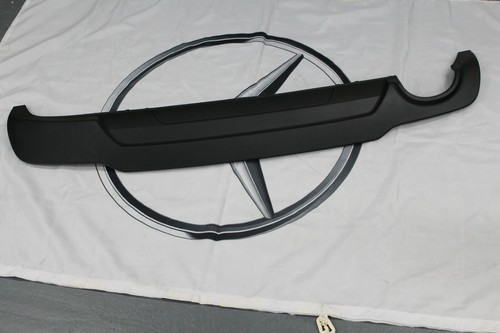 New genuine mercedes benz - new, w204