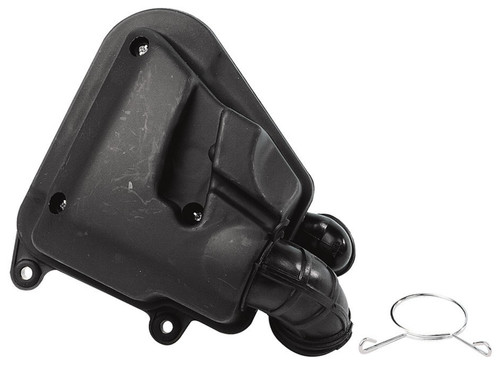 Air filter case for yamaha - air,