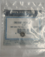 Genuine Mercury Mariner NUT Outboard Spares Parts 11-826709106
