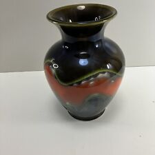 Trentham Art Ware Pottery