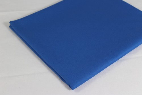 Medium weight 100 cotton - medium,