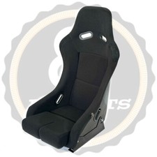 Bb5 fixed fibreglass narrow - fixed,
