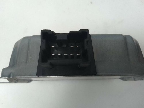 293a03329r electronics module - 293a03329r,