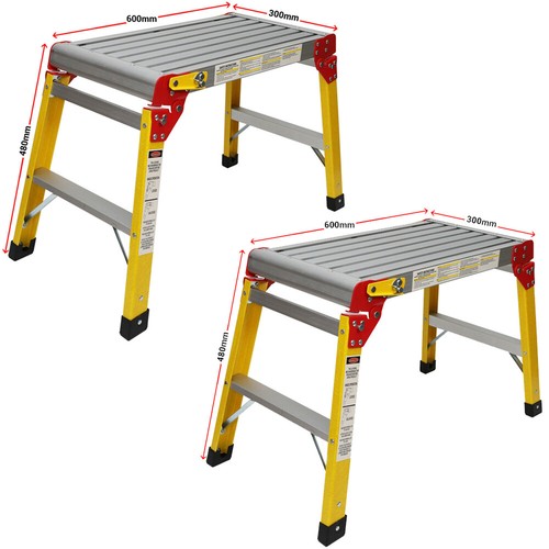 Excel fibreglass hop - excel,
