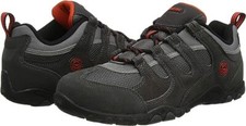 HI-TEC QUADRA II - Men's