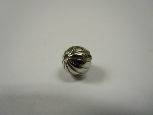 Genuine breitling crown - breitling,