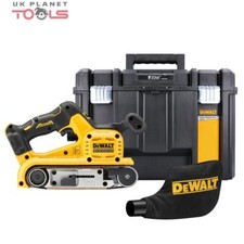 DeWalt DCW220NT-XJ 18v XR