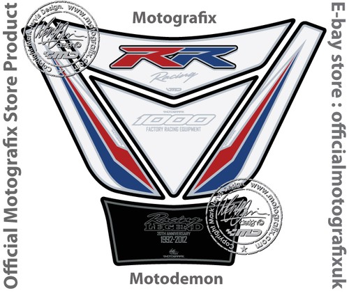Honda cbr 1000 - cbr, rr