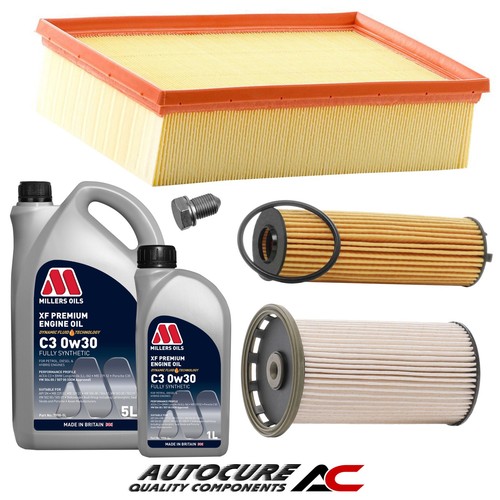 For volkswagen golf gtd - for,