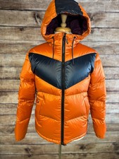 Nobis Dyna Tech Duck Down