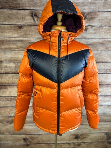 Nobis dyna tech - nobis, down