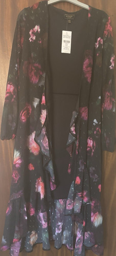 Lipsy london floral - lipsy, dress