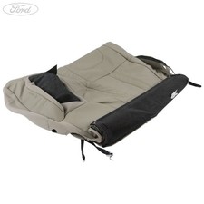 Genuine Ford Kuga N/S Rear