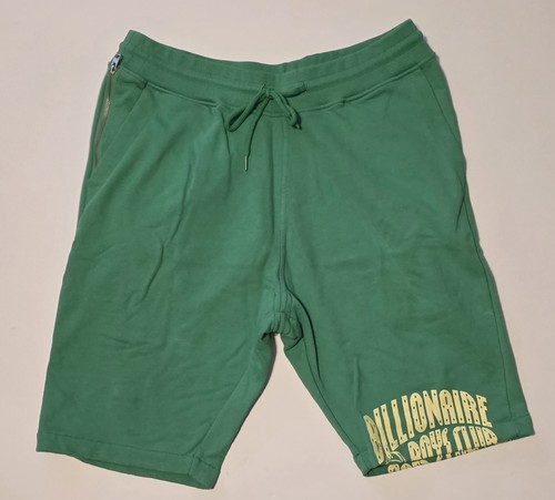Billionaire boys club - boys, arch