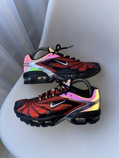 Nike Skepta x Air Max Tailwind